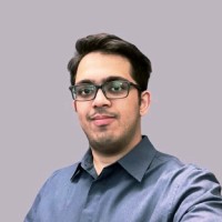 Majed Abdullah