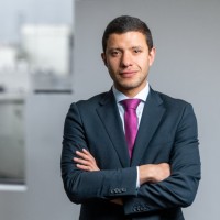 Nicolas Meneses