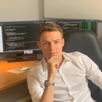 Kris Syska