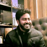 Ritesh Kumar