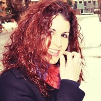 Melissa Verille
