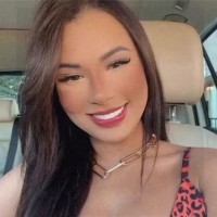 Jéssica Sousa