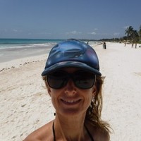 Claire Maitres