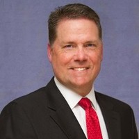 Jim Dufrane