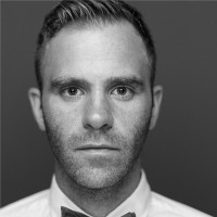 Daniel Gammon