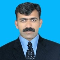 Abbas Sial