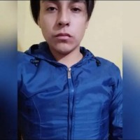 Cristopher Llancacura Ruiz