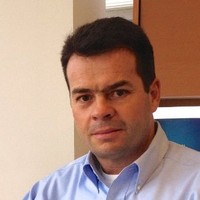 René Bravo Zazueta