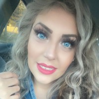 Brenda Garcia Rivera