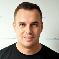 Michał Osiecki