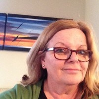Helen Shaw