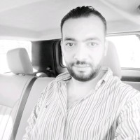 Ahmed Anwar