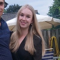Angie Buskes