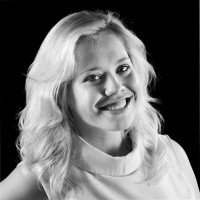 Camille Loupias Prestige Interiors