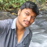 Venkatbalaji Pa