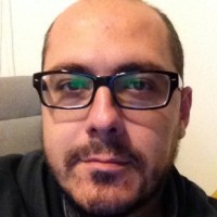 Diego Fernandes de Vasconcelos