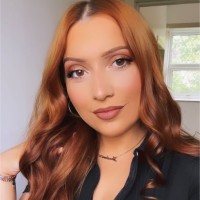 Jordan Rose Walls
