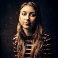 Anna Wieczorek