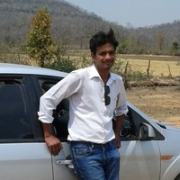 Ashish Hiranya