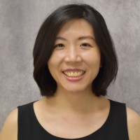 Crystal Chen