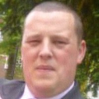 Allan Baker