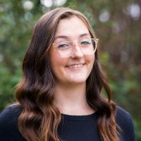 Melissa Campbell, Crst, Hsa