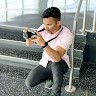 Shozib Miah