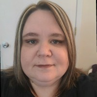 Amy Waller