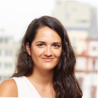 Sandra Havinis