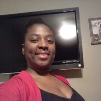Lasheka Gross