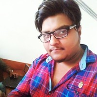 Sandeep Chowdary Ravuri