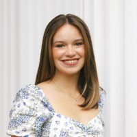 Ava Autry