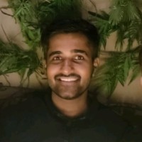 Niket Kohli
