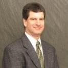 Mark Jordan
