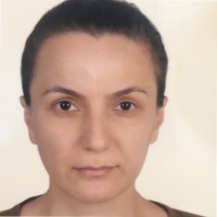 Nesli̇han Durmuş