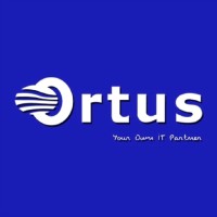 Ortus Telecom LLC