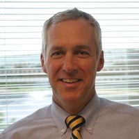 Jim Lorenz