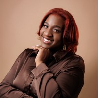Phyllisha Stewart