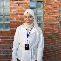 Nour Ben Abdallah