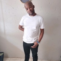 George Modisane
