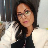 Lety Hernandez
