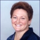 Terri Tobin-Young