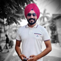 Davinder Singh