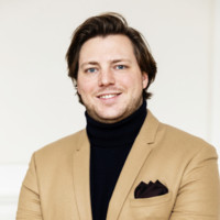 Mathijs De Haan