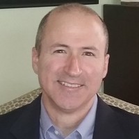 Don Anthony Gomez