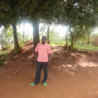 Obatsa Noah