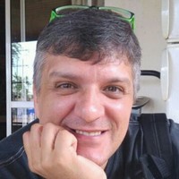 Ricardo Thiel