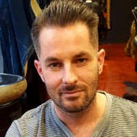 Emmanuel Bossard