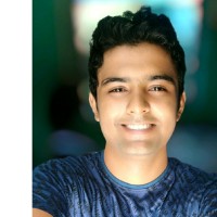 Prashant Aryan