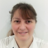 Louise Lawrence